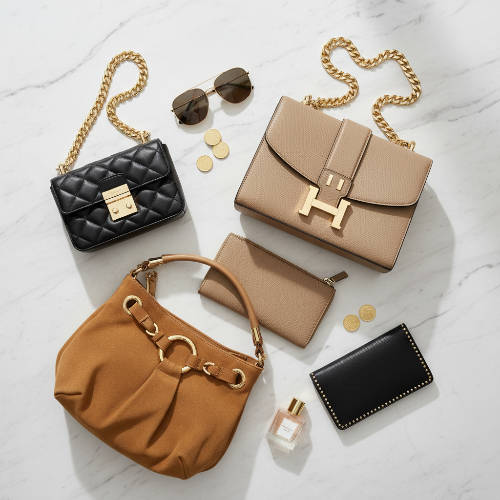 Carteras