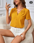 Blusa 42200 e2