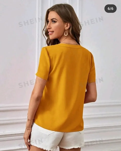 Blusa 42200 e2