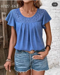 Blusa 47127 E62