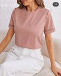Blusa 48184 e33