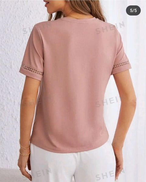Blusa 48184 e33