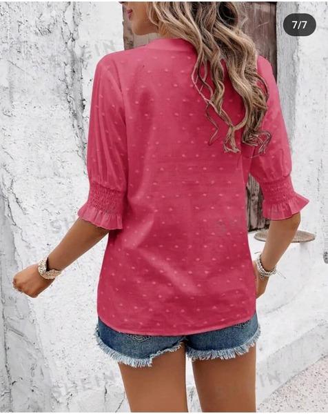 Blusa 50636 e57