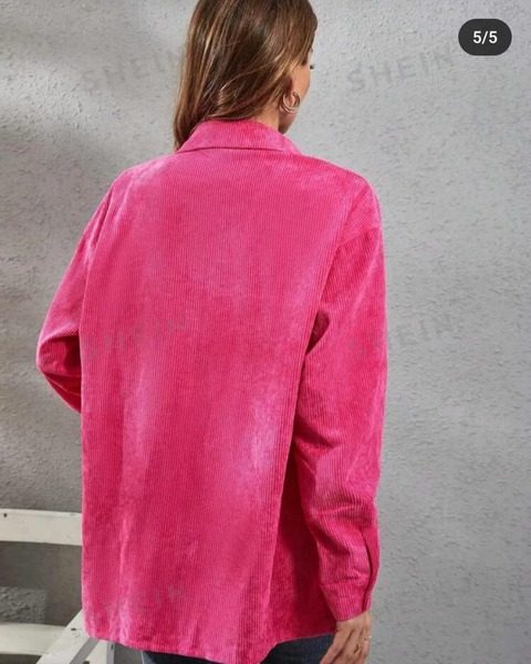 Blusa 53577 E21