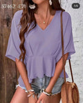Blusa 57462 E71