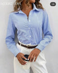 Blusa 603087 e84