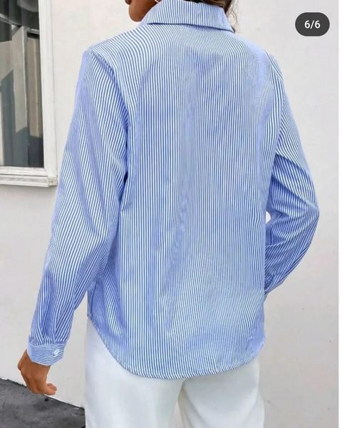 Blusa 603087 e84