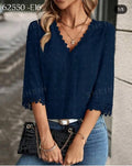 Blusa 62550 E16
