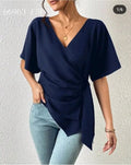 Blusa 66963 E51