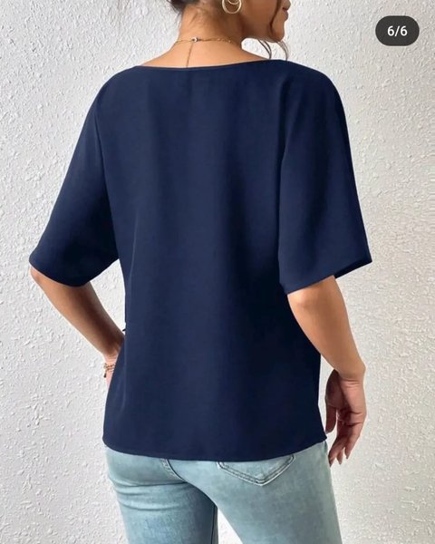 Blusa 66963 E51