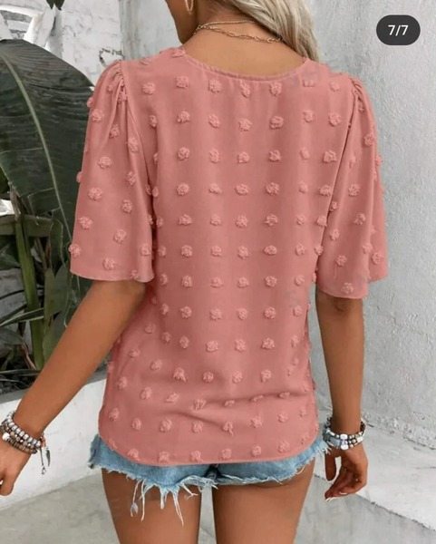 Blusa 78688 E63