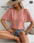 Blusa 78688 E63