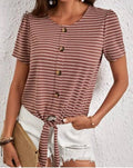 Blusa 69000 e38