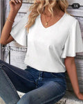Blusa 77578 E15