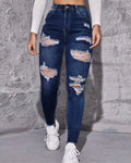 Jean 92501 E30
