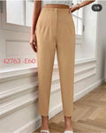 Pantalón de Vestir 42763 E60