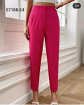 Pantalón de Vestir 97188 E4