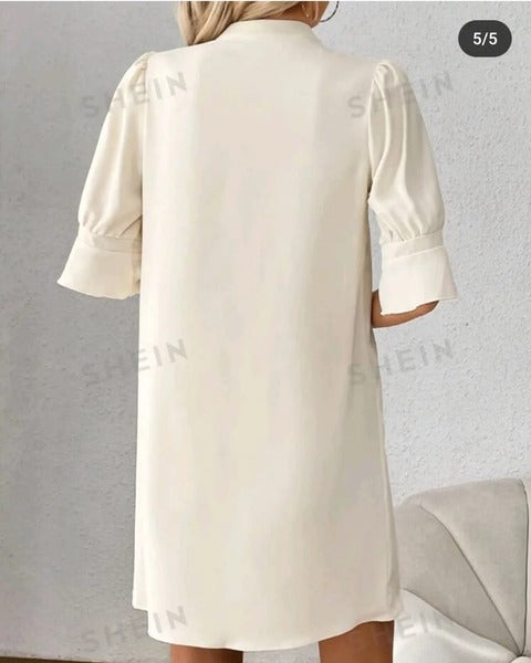 Vestido 30042 E62