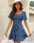 Vestido 88865 E53