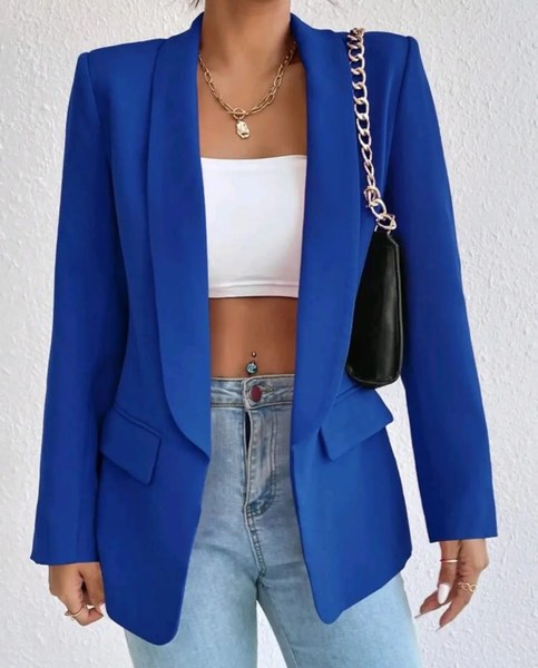 Blazer 36637-E32