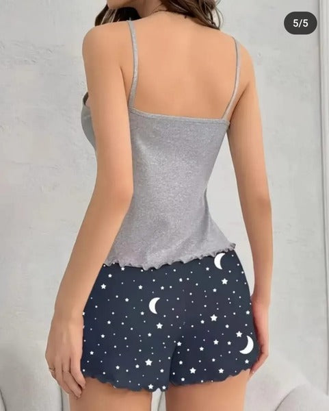 Pijama S030 E82