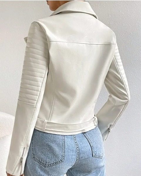 Chaqueta 83382 E22