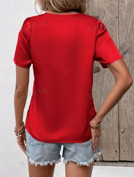 Blusa 58012 E43