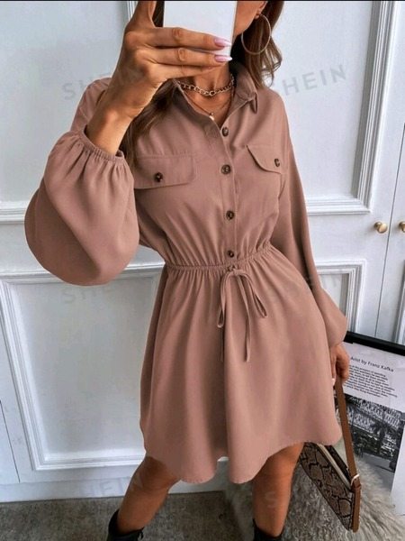Vestido 75244 E31