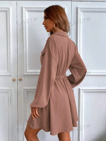 Vestido 75244 E31