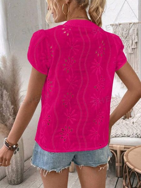 Blusa 75827 e64
