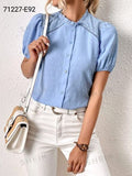 Blusa 71227