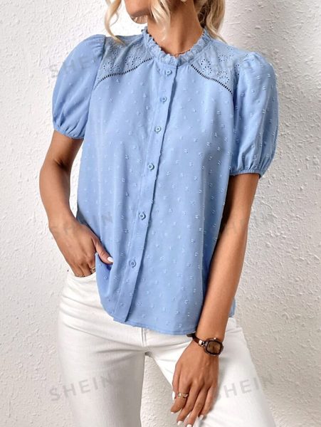 Blusa 71227
