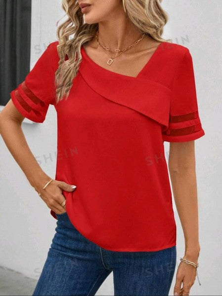 Blusa 97155 E1
