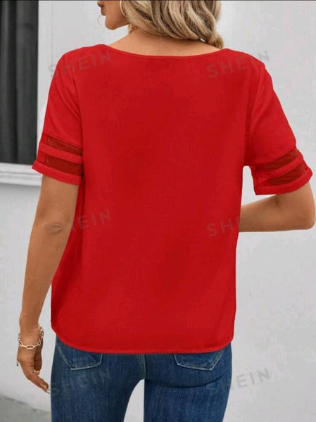 Blusa 97155 E1