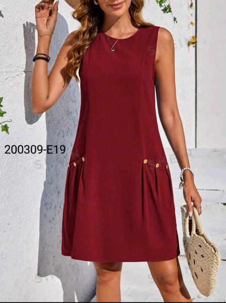 Vestido 200309 E19