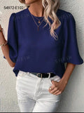 Blusa 54972