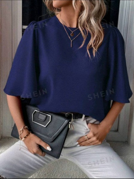 Blusa 54972