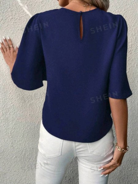 Blusa 54972