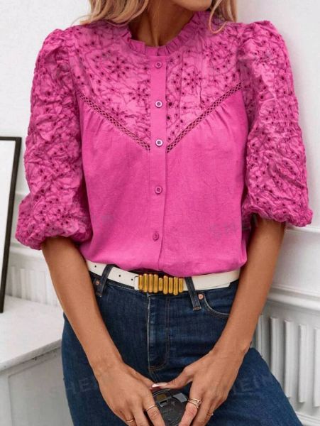 Blusa 11108