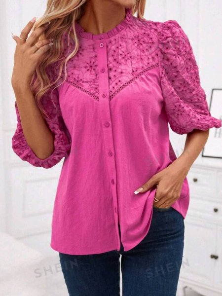 Blusa 11108