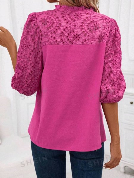 Blusa 11108