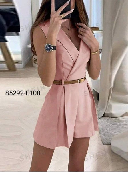 Braga Shorts 85292