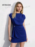 Vestido 49784 E83