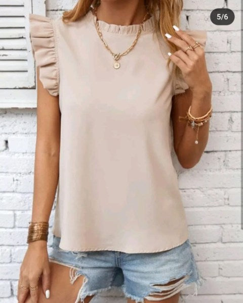Blusa 61680 E75