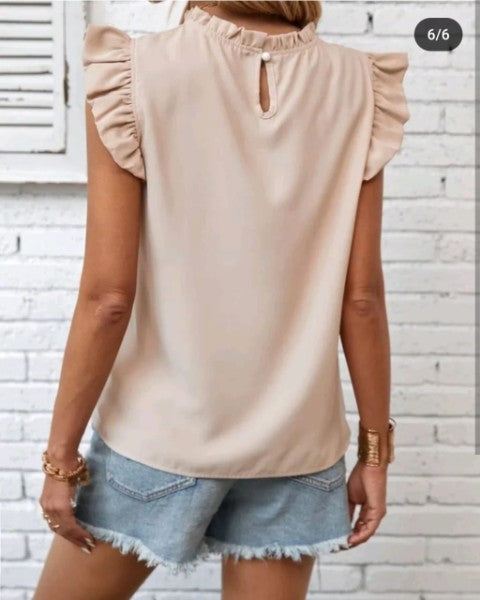 Blusa 61680 E75