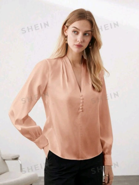 Blusa 72715