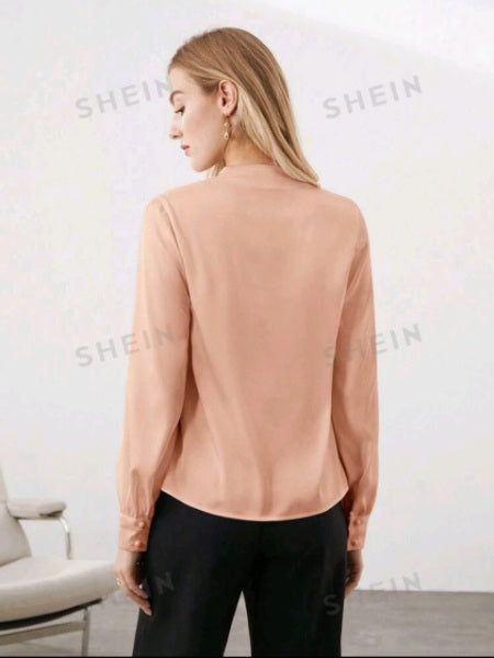 Blusa 72715