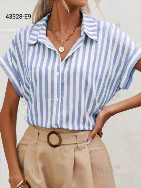 Blusa 43328 E9