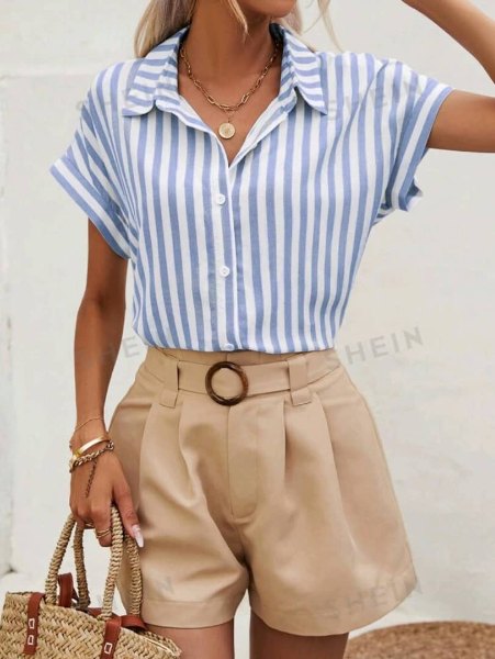 Blusa 43328 E9