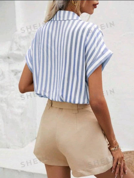 Blusa 43328 E9
